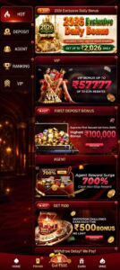 India2026 APK