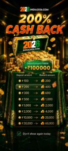India2026