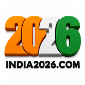 India2026 Game