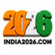 India2026 Game