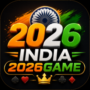 India 2026 APK