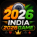 India2026 game